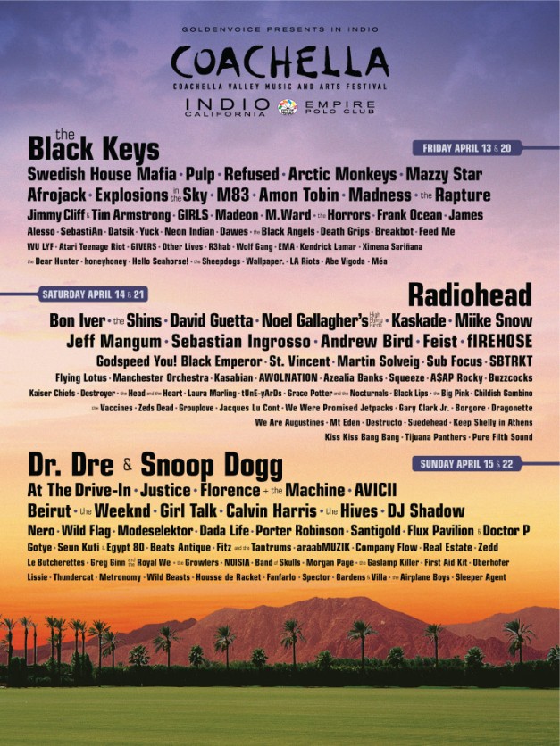 Bryan-Seachest-Coachella-2012-Lineup